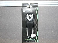Darts pijlen - afbeelding 1 van  1