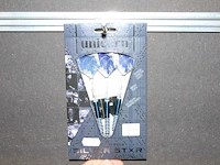 Darts pijlen - afbeelding 2 van  2