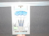 Darts pijlen - afbeelding 2 van  2