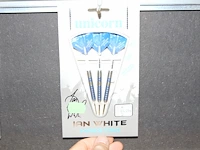 Darts pijlen - afbeelding 1 van  1