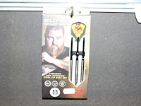 Darts pijlen - afbeelding 1 van  1
