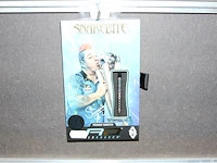 Darts pijlen - afbeelding 1 van  1