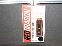 Darts pijlen - afbeelding 2 van  2