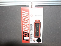 Darts pijlen - afbeelding 2 van  2