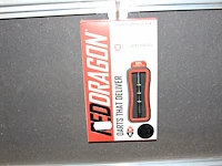 Darts pijlen - afbeelding 2 van  2