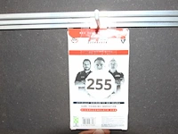 Darts pijlen - afbeelding 1 van  2