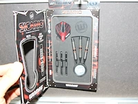 Darts pijlen - afbeelding 3 van  3