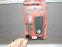 Darts pijlen - afbeelding 1 van  1