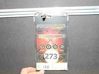 Darts pijlen - afbeelding 1 van  2