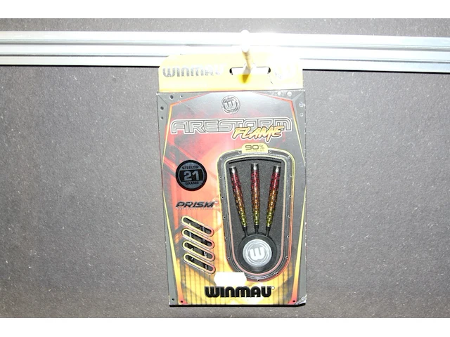 Darts pijlen - afbeelding 2 van  2