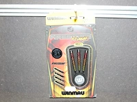 Darts pijlen - afbeelding 2 van  2