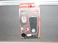 Darts pijlen - afbeelding 1 van  1