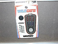 Darts pijlen - afbeelding 2 van  2