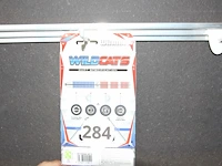 Darts pijlen - afbeelding 1 van  2