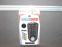 Darts pijlen - afbeelding 2 van  2