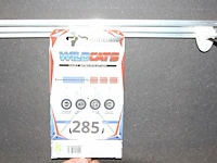Darts pijlen - afbeelding 1 van  2