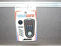 Darts pijlen - afbeelding 2 van  2
