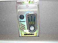 Darts pijlen - afbeelding 1 van  1