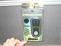 Darts pijlen - afbeelding 2 van  2