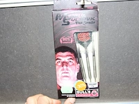 Darts pijlen - afbeelding 1 van  1