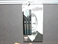 Darts pijlen - afbeelding 1 van  1