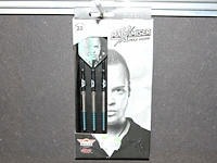 Darts pijlen - afbeelding 1 van  1