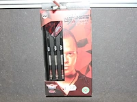 Darts pijlen - afbeelding 1 van  1