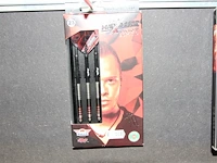 Darts pijlen - afbeelding 1 van  1