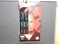 Darts pijlen - afbeelding 1 van  1
