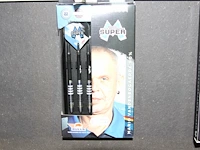 Darts pijlen - afbeelding 1 van  1
