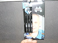 Darts pijlen - afbeelding 2 van  2