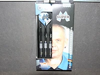 Darts pijlen - afbeelding 1 van  1