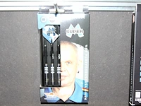 Darts pijlen - afbeelding 1 van  1