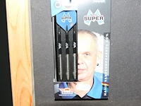 Darts pijlen - afbeelding 1 van  1