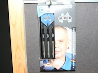 Darts pijlen - afbeelding 2 van  2