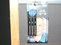 Darts pijlen - afbeelding 1 van  1