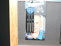 Darts pijlen - afbeelding 1 van  1