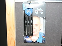 Darts pijlen - afbeelding 1 van  1