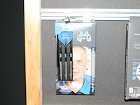 Darts pijlen - afbeelding 1 van  1