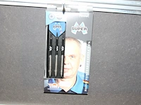 Darts pijlen - afbeelding 1 van  1