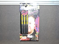 Darts pijlen - afbeelding 1 van  1