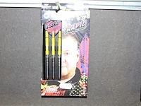 Darts pijlen - afbeelding 1 van  1