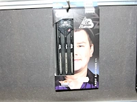 Darts pijlen - afbeelding 1 van  1