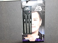Darts pijlen - afbeelding 2 van  2