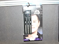 Darts pijlen - afbeelding 1 van  1