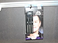 Darts pijlen - afbeelding 1 van  1