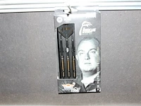Darts pijlen - afbeelding 1 van  1
