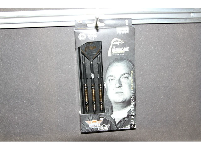 Darts pijlen - afbeelding 1 van  1