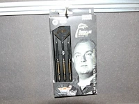 Darts pijlen - afbeelding 1 van  1