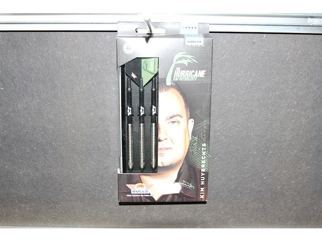 Darts pijlen - afbeelding 1 van  1